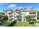Mieszkanie na sprzedaż - Les Clayes-Sous-Bois, Francja, 76 m², 422 505 USD (1 702 693 PLN), NET-87672507