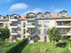 Mieszkanie na sprzedaż - Les Clayes-Sous-Bois, Francja, 76 m², 422 505 USD (1 702 693 PLN), NET-87672507