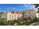 Mieszkanie na sprzedaż - Les Clayes-Sous-Bois, Francja, 63 m², 354 254 USD (1 445 356 PLN), NET-87672512