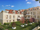 Mieszkanie na sprzedaż - Les Clayes-Sous-Bois, Francja, 63 m², 354 254 USD (1 445 356 PLN), NET-87672512