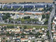 Mieszkanie na sprzedaż - Les Clayes-Sous-Bois, Francja, 63 m², 354 254 USD (1 434 728 PLN), NET-87672512