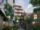 Mieszkanie na sprzedaż - Paris, Francja, 78 m², 969 594 USD (3 820 199 PLN), NET-88150089