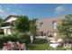 Mieszkanie na sprzedaż - Ventabren, Francja, 85 m², 529 756 USD (2 087 237 PLN), NET-89074573