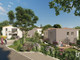 Mieszkanie na sprzedaż - Ventabren, Francja, 86 m², 551 423 USD (2 172 605 PLN), NET-89074600
