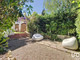 Dom na sprzedaż - Toulouse, Francja, 220 m², 1 077 877 USD (4 300 728 PLN), NET-97050291