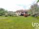 Dom na sprzedaż - Le Vignon-En-Quercy, Francja, 120 m², 205 238 USD (837 370 PLN), NET-97129102