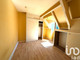 Dom na sprzedaż - Turenne, Francja, 90 m², 151 898 USD (612 148 PLN), NET-98687725