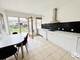 Dom na sprzedaż - Rabastens-De-Bigorre, Francja, 90 m², 126 450 USD (498 212 PLN), NET-97105438