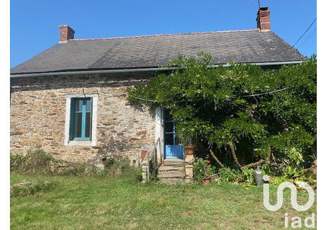 Dom na sprzedaż - Petit-Mars, Francja, 55 m², 234 950 USD (902 208 PLN), NET-100467623