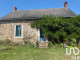 Dom na sprzedaż - Petit-Mars, Francja, 55 m², 234 950 USD (902 208 PLN), NET-100467623