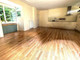 Dom na sprzedaż - Toulouse, Francja, 80 m², 457 021 USD (1 800 663 PLN), NET-95265859