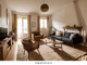Dom na sprzedaż - Toulouse, Francja, 170 m², 1 140 038 USD (4 491 749 PLN), NET-91512132