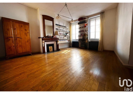 Dom na sprzedaż - Toulouse, Francja, 170 m², 1 140 038 USD (4 491 749 PLN), NET-91512132