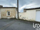 Dom na sprzedaż - Fontenay-Le-Comte, Francja, 48 m², 101 817 USD (417 451 PLN), NET-101292002