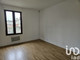 Dom na sprzedaż - Coutras, Francja, 102 m², 130 838 USD (546 904 PLN), NET-96772927