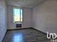 Dom na sprzedaż - Guitres, Francja, 95 m², 178 587 USD (719 705 PLN), NET-98591596