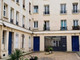 Mieszkanie na sprzedaż - Paris, Francja, 28 m², 251 870 USD (992 368 PLN), NET-95659067