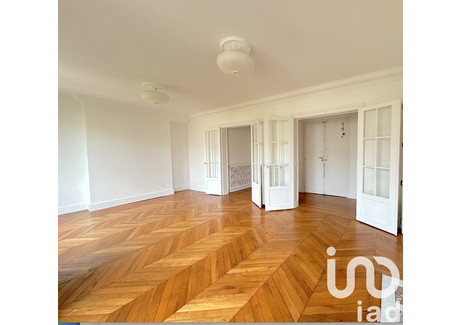 Mieszkanie na sprzedaż - Paris, Francja, 110 m², 1 184 406 USD (4 820 531 PLN), NET-99010856