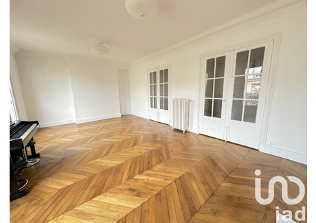 Mieszkanie na sprzedaż - Paris, Francja, 110 m², 1 266 177 USD (5 178 663 PLN), NET-99010856