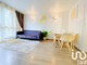 Mieszkanie na sprzedaż - Vitry-Sur-Seine, Francja, 53 m², 231 519 USD (912 184 PLN), NET-97049888