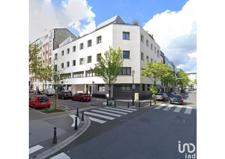 Komercyjne na sprzedaż - Asnières-Sur-Seine, Francja, 319 m², 1 318 934 USD (5 513 144 PLN), NET-95485099