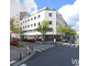 Komercyjne na sprzedaż - Asnières-Sur-Seine, Francja, 319 m², 1 318 934 USD (5 513 144 PLN), NET-95485099