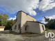 Dom na sprzedaż - Maulevrier, Francja, 192 m², 360 860 USD (1 475 919 PLN), NET-95658944