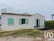 Dom na sprzedaż - Le Chateau-D'oleron, Francja, 107 m², 360 521 USD (1 380 796 PLN), NET-99457703