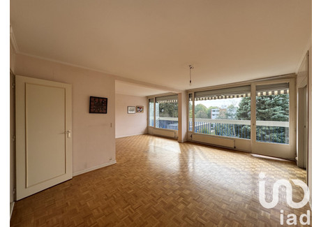 Mieszkanie na sprzedaż - Roubaix, Francja, 112 m², 258 699 USD (1 073 601 PLN), NET-101403596