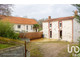 Dom na sprzedaż - Chavagnes-En-Paillers, Francja, 67 m², 185 654 USD (761 181 PLN), NET-103090534