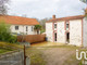 Dom na sprzedaż - Chavagnes-En-Paillers, Francja, 67 m², 185 654 USD (761 181 PLN), NET-103090534