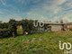 Dom na sprzedaż - Verdun-Sur-Garonne, Francja, 144 m², 299 446 USD (1 212 756 PLN), NET-95380124