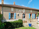 Dom na sprzedaż - Verdun-Sur-Garonne, Francja, 246 m², 332 465 USD (1 363 106 PLN), NET-97266367