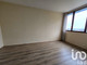 Mieszkanie na sprzedaż - Suresnes, Francja, 66 m², 338 495 USD (1 384 446 PLN), NET-102037461