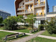 Mieszkanie na sprzedaż - Herblay, Francja, 106 m², 432 406 USD (1 703 679 PLN), NET-95709766