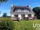 Dom na sprzedaż - Guiscriff, Francja, 177 m², 299 487 USD (1 221 906 PLN), NET-98250708