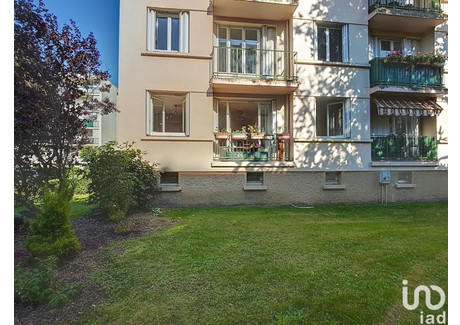 Mieszkanie na sprzedaż - Montargis, Francja, 70 m², 75 167 USD (307 433 PLN), NET-100217737