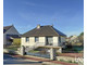 Dom na sprzedaż - Amilly, Francja, 77 m², 182 179 USD (734 180 PLN), NET-94831486