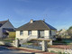 Dom na sprzedaż - Amilly, Francja, 77 m², 182 179 USD (734 180 PLN), NET-94831486