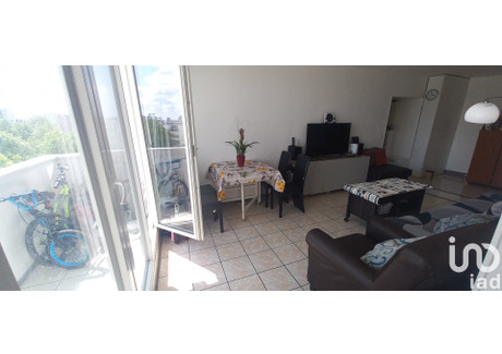 Mieszkanie na sprzedaż - Orly, Francja, 59 m², 191 167 USD (783 786 PLN), NET-103007034