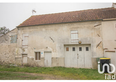 Komercyjne na sprzedaż - Congis-Sur-Thérouanne, Francja, 50 m², 58 033 USD (237 355 PLN), NET-100993250