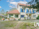 Dom na sprzedaż - Juilly, Francja, 306 m², 644 150 USD (2 673 225 PLN), NET-98086571