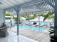 Dom na sprzedaż - Le Marin, Francja, 110 m², 636 578 USD (2 539 946 PLN), NET-96774808