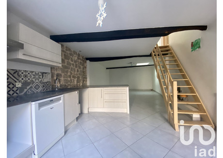 Dom na sprzedaż - Murviel-Lès-Montpellier, Francja, 75 m², 228 395 USD (936 420 PLN), NET-103042002