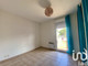 Dom na sprzedaż - Jacou, Francja, 57 m², 270 710 USD (1 066 597 PLN), NET-97507911