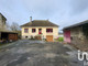 Dom na sprzedaż - Crépy-En-Valois, Francja, 97 m², 250 070 USD (1 045 292 PLN), NET-95854023