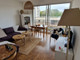 Mieszkanie na sprzedaż - Metz, Francja, 44 m², 101 927 USD (401 590 PLN), NET-97092015