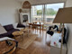 Mieszkanie na sprzedaż - Metz, Francja, 44 m², 100 819 USD (399 245 PLN), NET-97092015