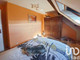 Dom na sprzedaż - Trouy, Francja, 140 m², 265 158 USD (1 068 585 PLN), NET-97266988