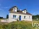 Dom na sprzedaż - Vaux-Sur-Vienne, Francja, 80 m², 147 721 USD (604 177 PLN), NET-98123865